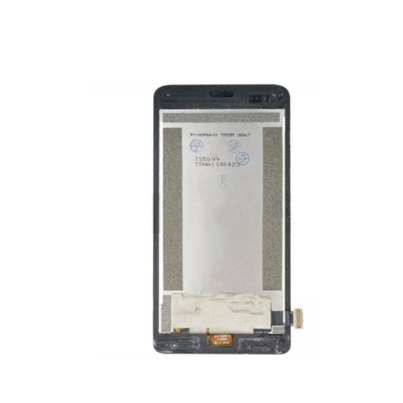 honeywell-ct40-ekran